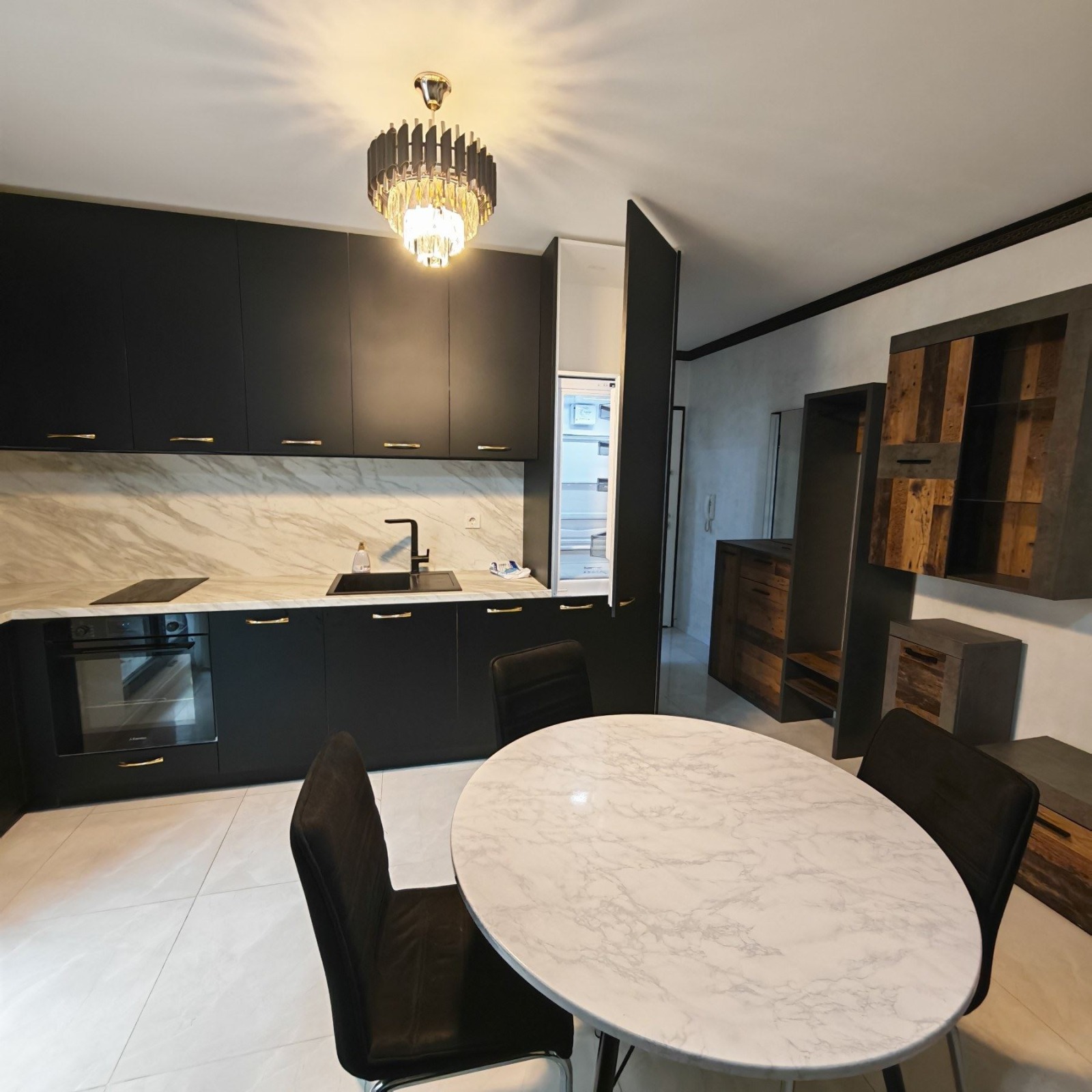 ���� ��� ���� 2-����� | Imot.bg � ����������� 4