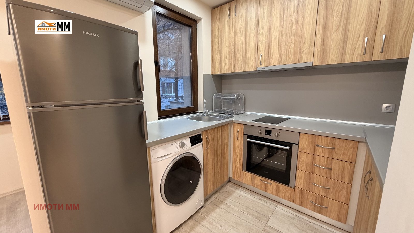 ���� ��� ���� 2-����� | Imot.bg � ����������� 1