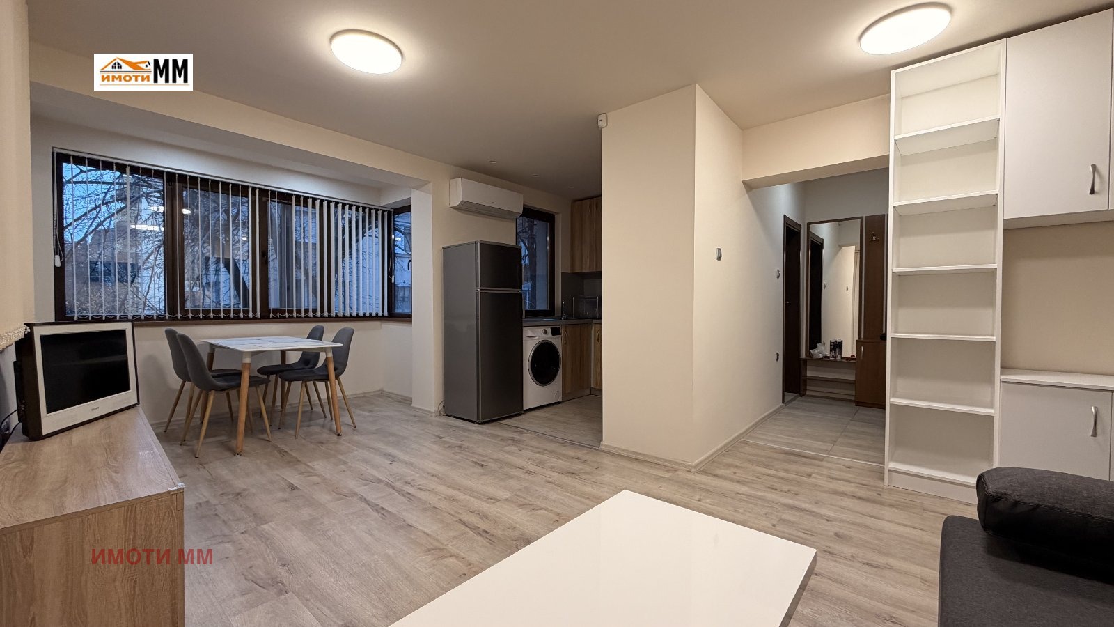 ���� ��� ���� 2-����� | Imot.bg � ����������� 3