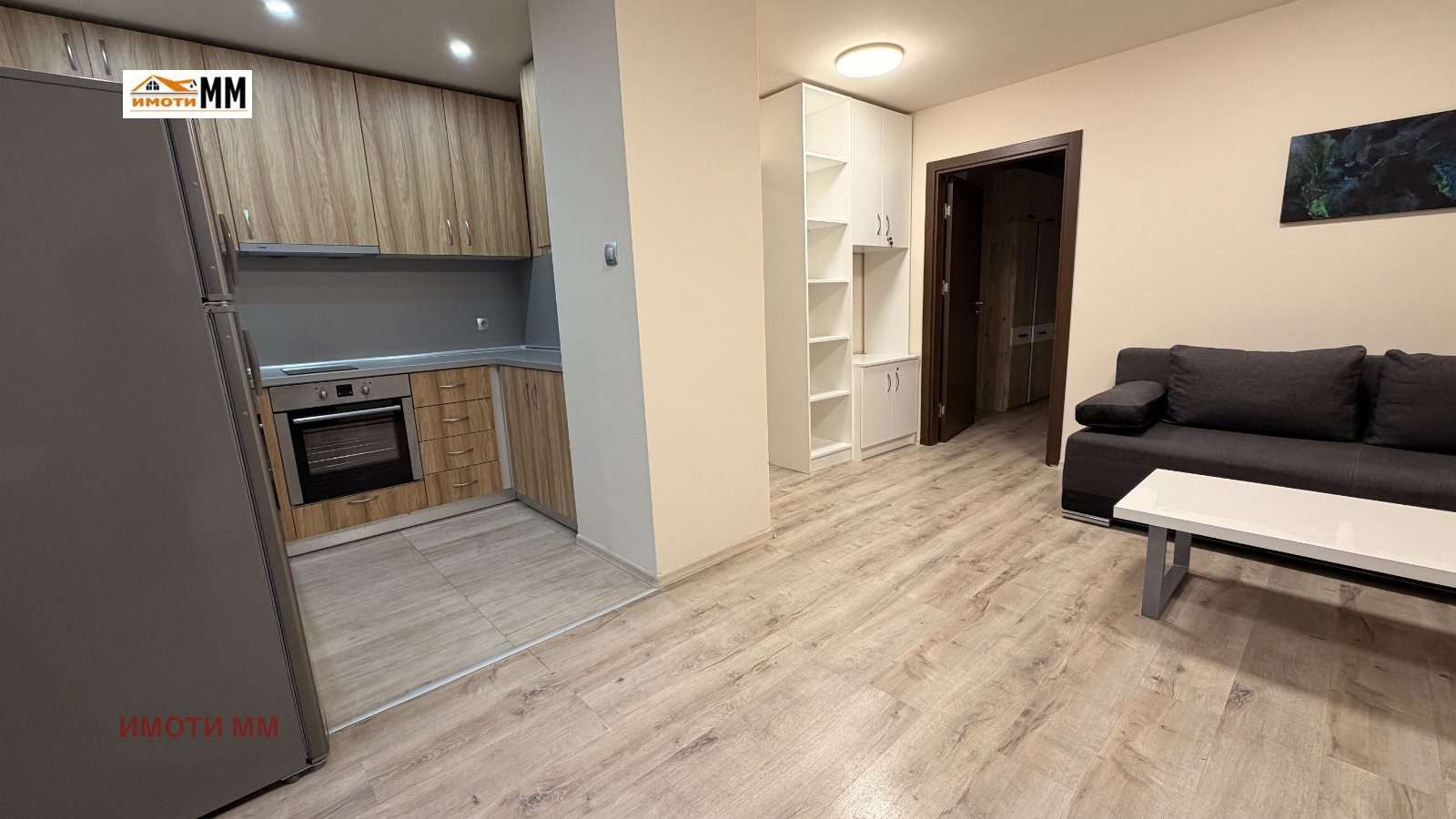 ���� ��� ���� 2-����� | Imot.bg � ����������� 9