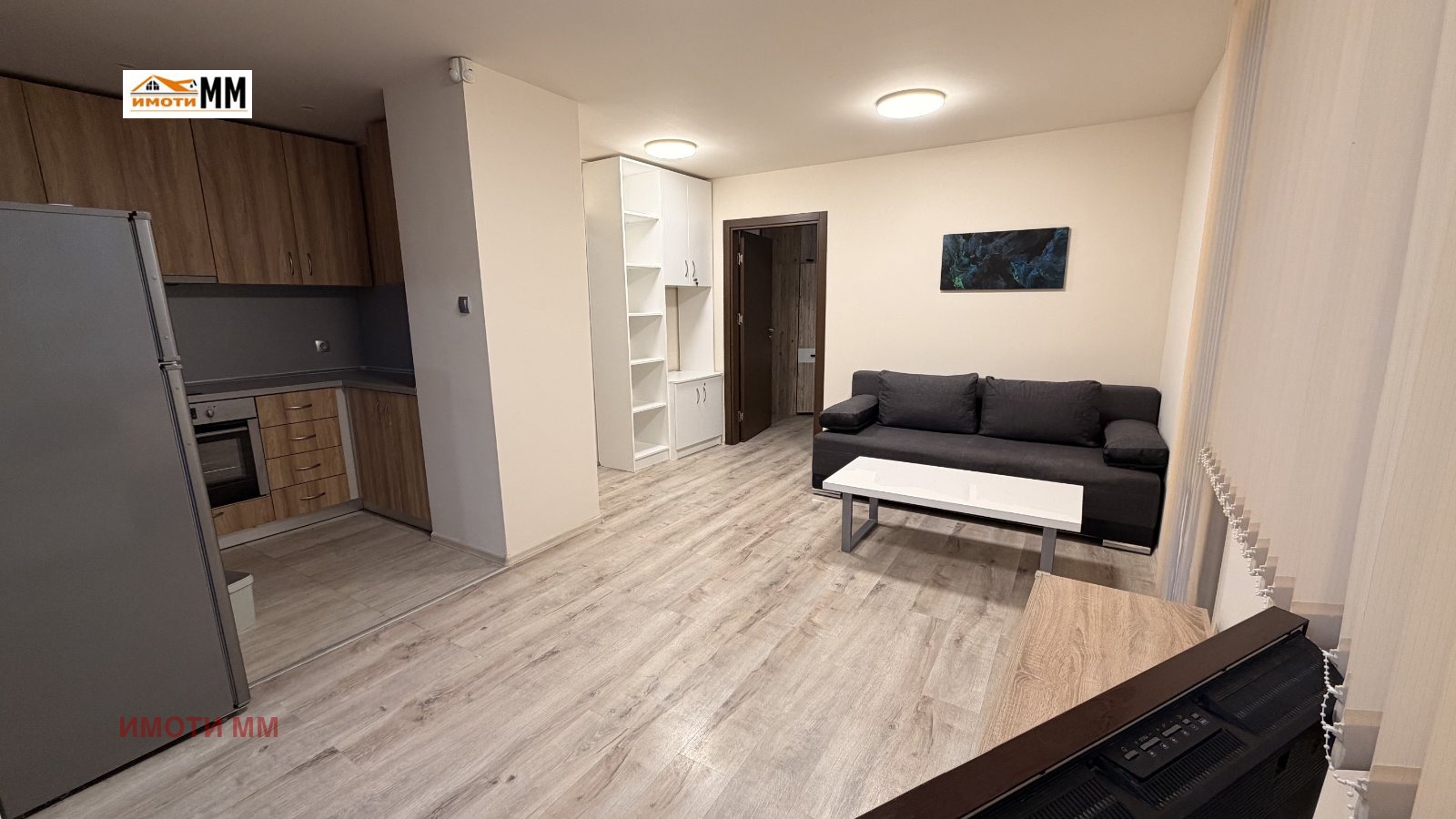 ���� ��� ���� 2-����� | Imot.bg � ����������� 7