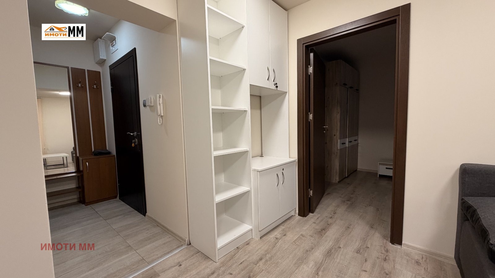 ���� ��� ���� 2-����� | Imot.bg � ����������� 2