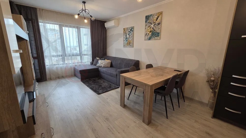 ���� ��� ���� 2-����� | Imot.bg � ����������� 4