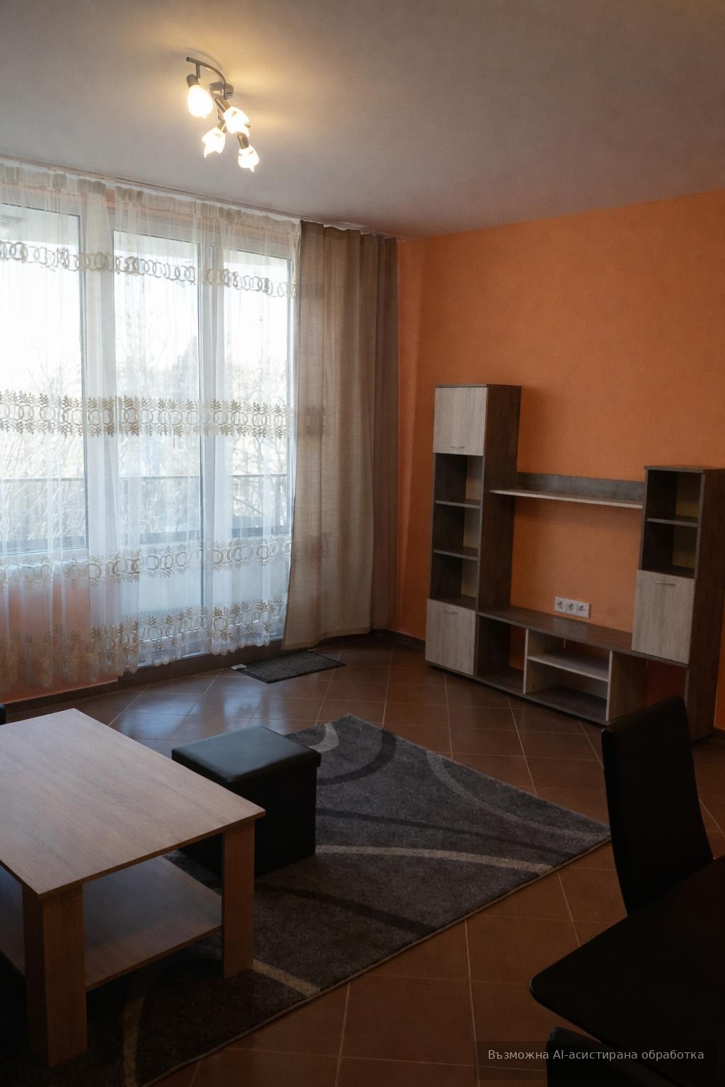 ���� ��� ���� 2-����� | Imot.bg � ����������� 2