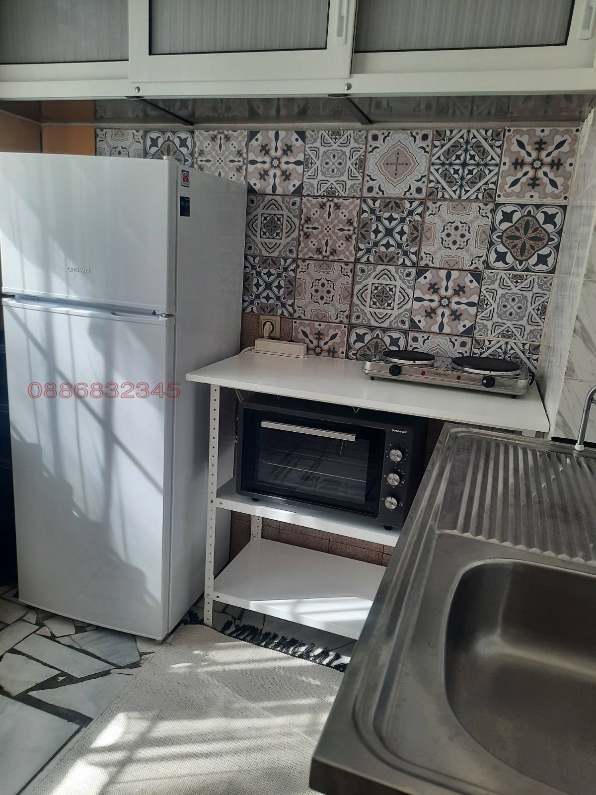 ���� ��� ���� 2-����� | Imot.bg � ����������� 2