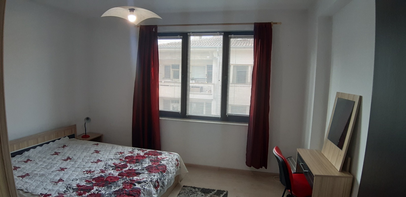 ���� ��� ���� 2-����� | Imot.bg � ����������� 8