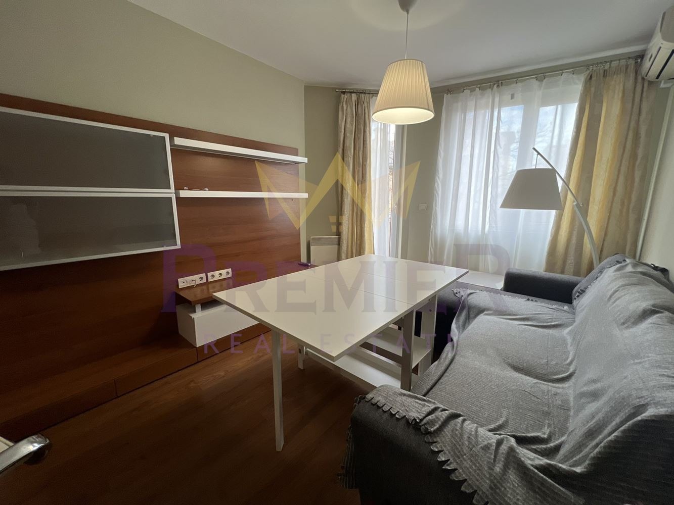 ���� ��� ���� 3-����� | Imot.bg � ����������� 5