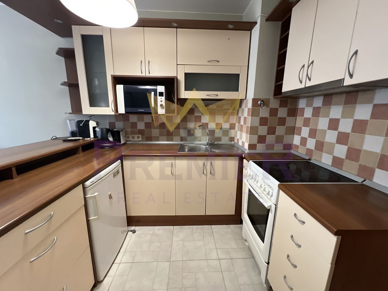 ���� ��� ���� 3-����� | Imot.bg � ����������� 1