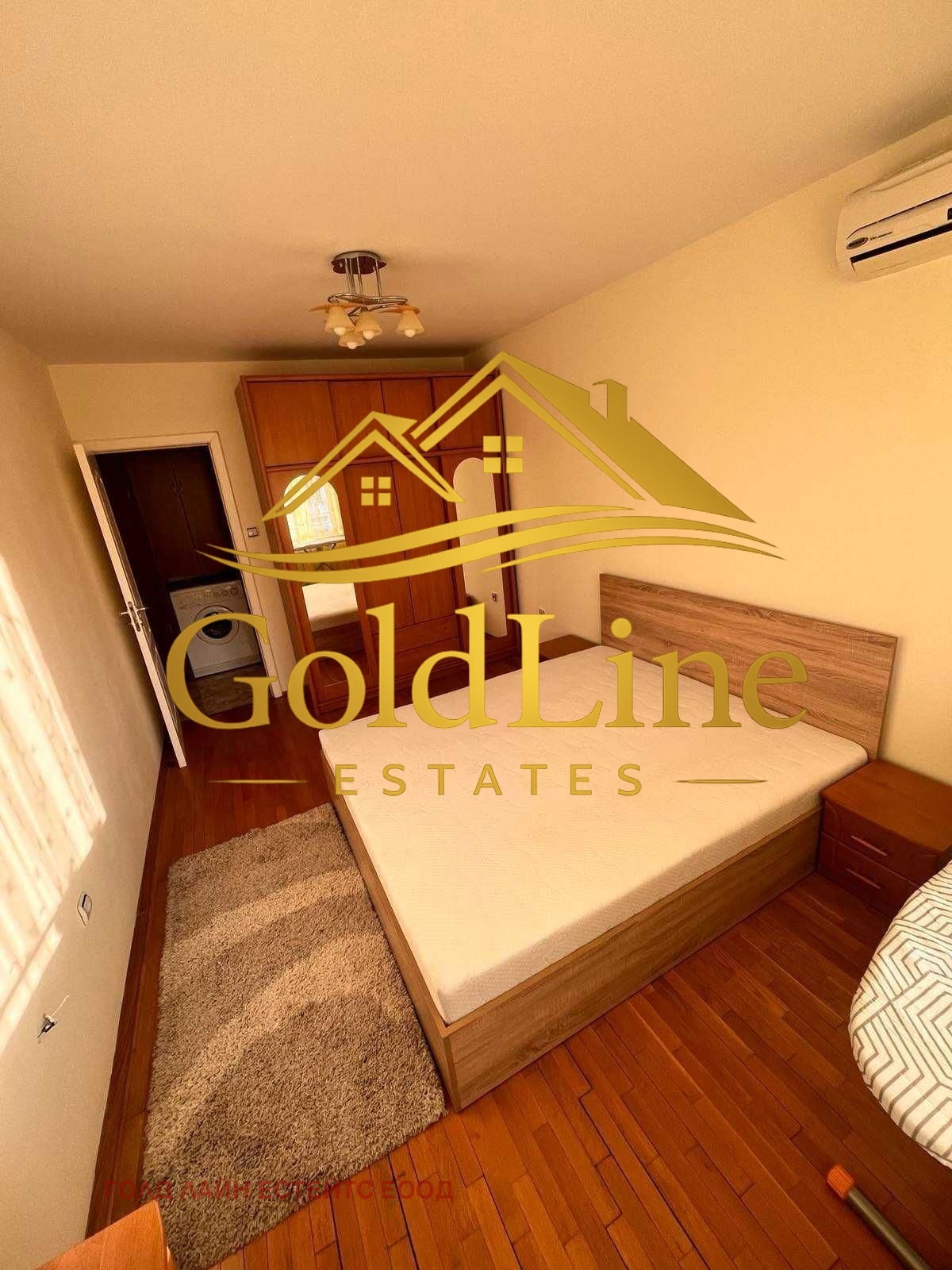 ���� ��� ���� 3-����� | Imot.bg � ����������� 2