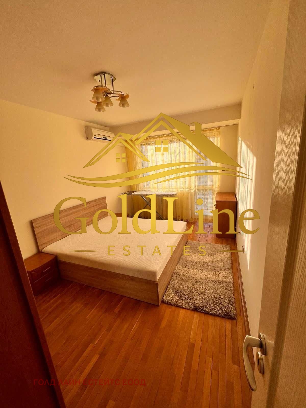 ���� ��� ���� 3-����� | Imot.bg � ����������� 3