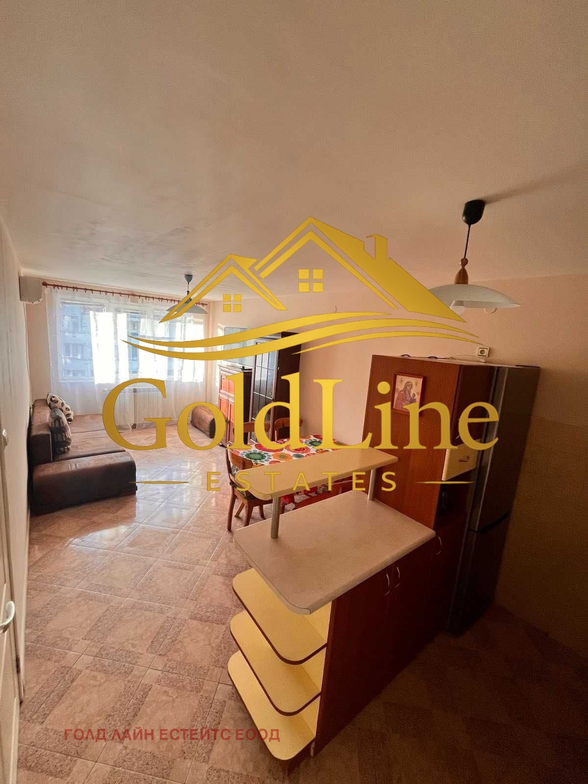 ���� ��� ���� 3-����� | Imot.bg � ����������� 5