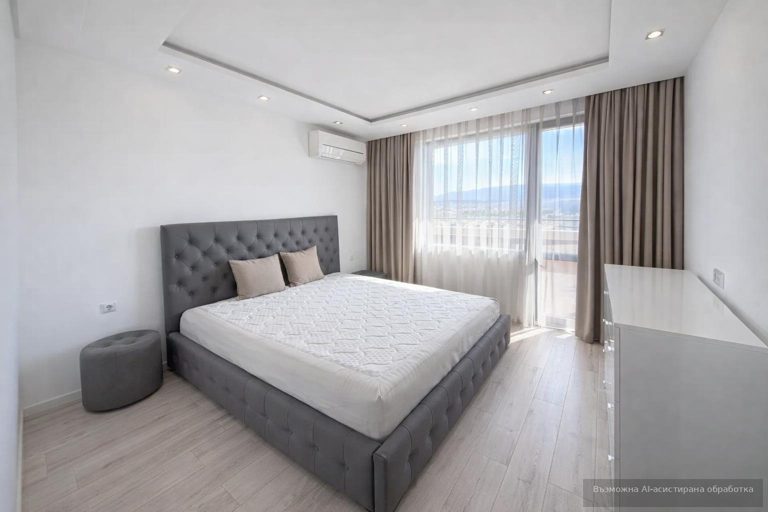 ���� ��� ���� 3-����� | Imot.bg � ����������� 4