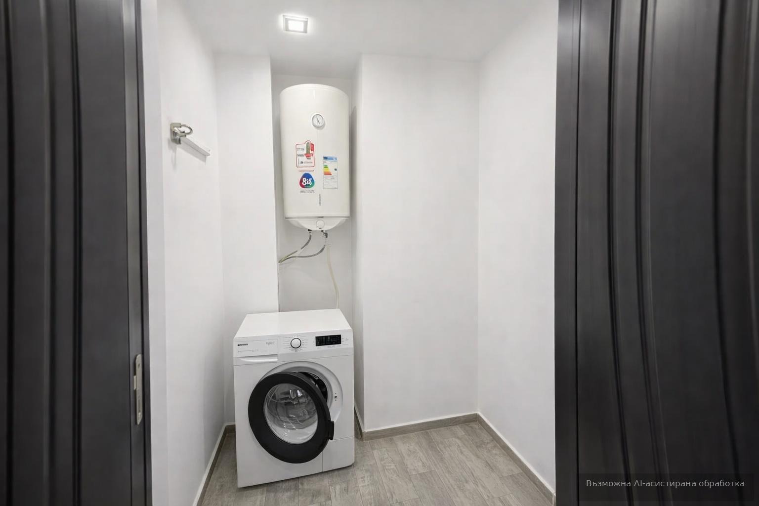 ���� ��� ���� 3-����� | Imot.bg � ����������� 9