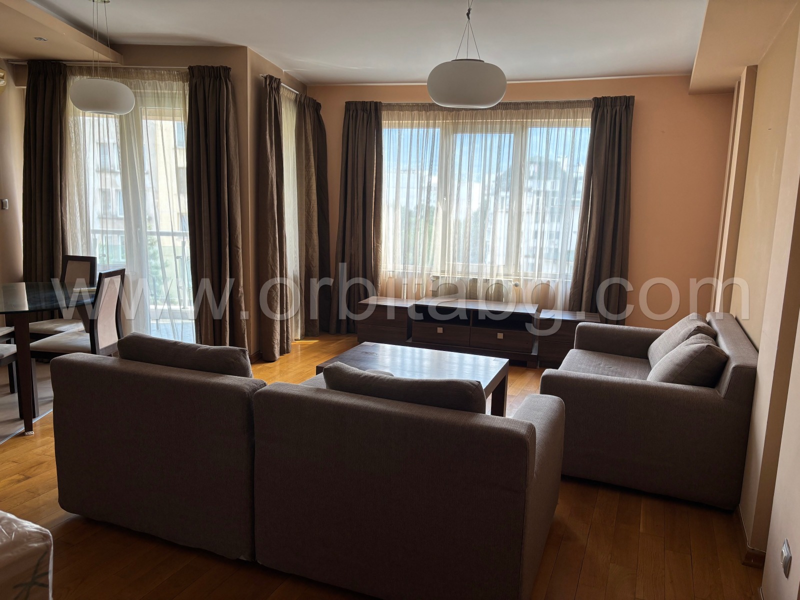 ���� ��� ���� 3-����� | Imot.bg � ����������� 1
