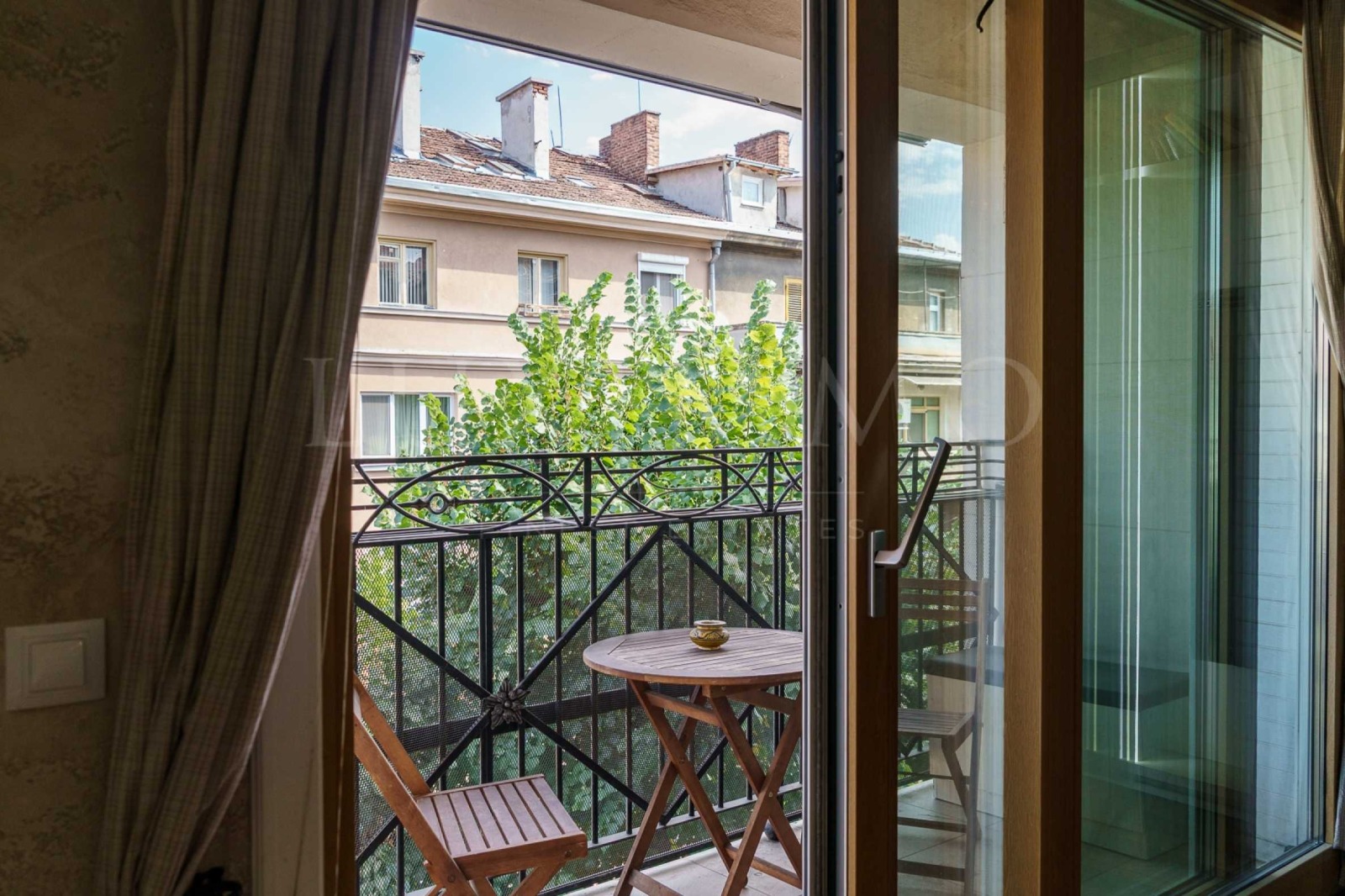 ���� ��� ���� 3-����� | Imot.bg � ����������� 14