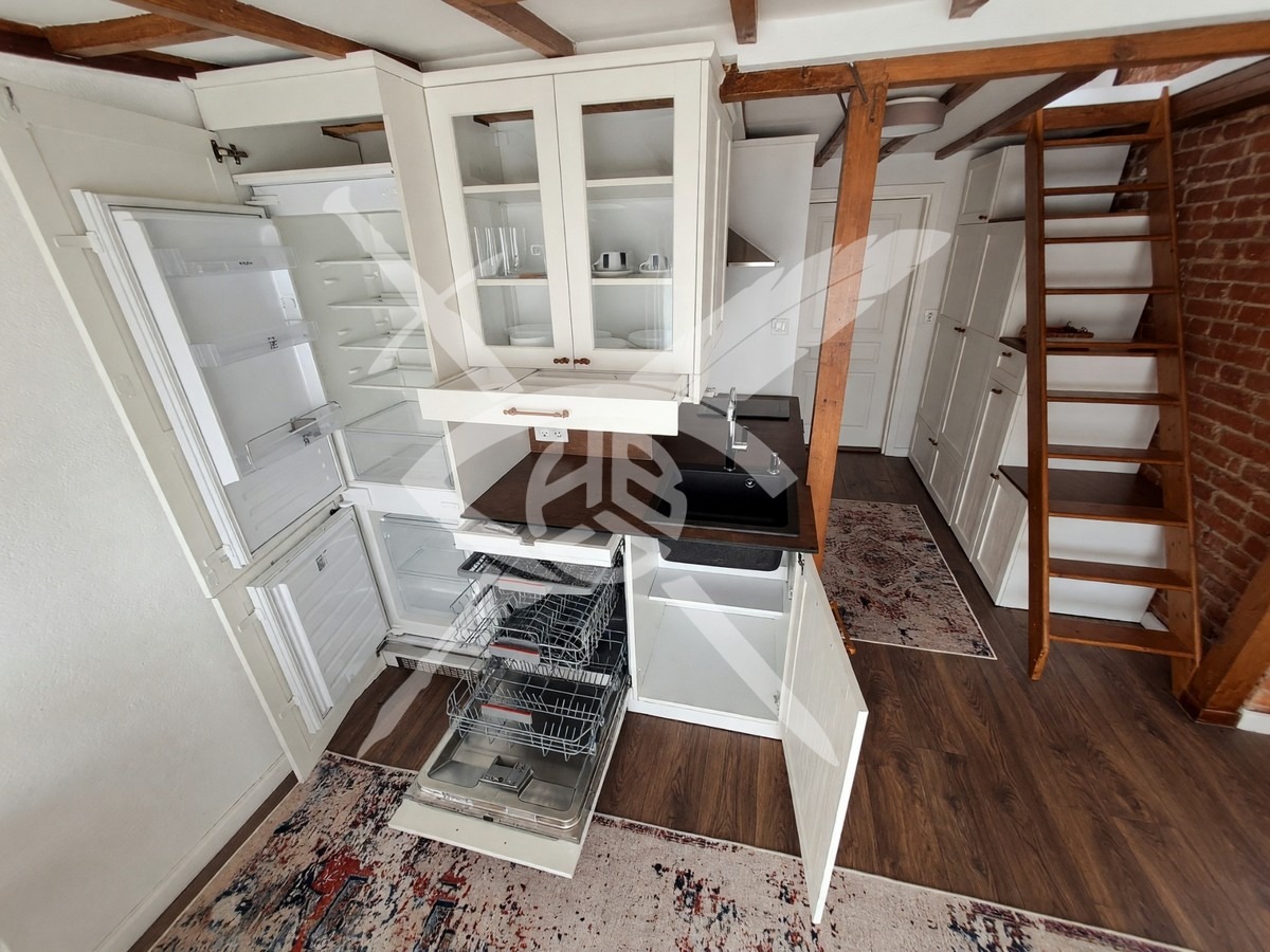 ���� ��� ���� 3-����� | Imot.bg � ����������� 7