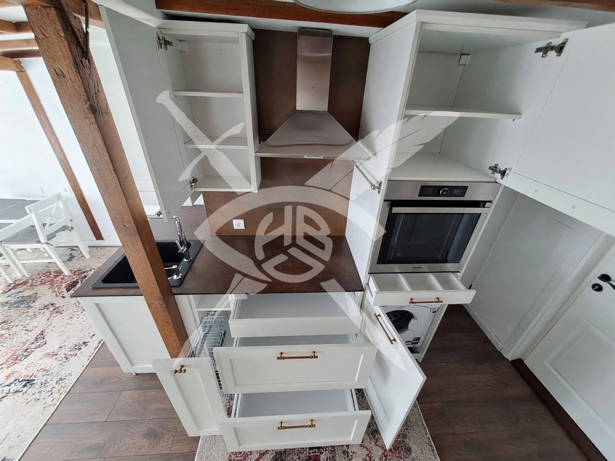 ���� ��� ���� 3-����� | Imot.bg � ����������� 6