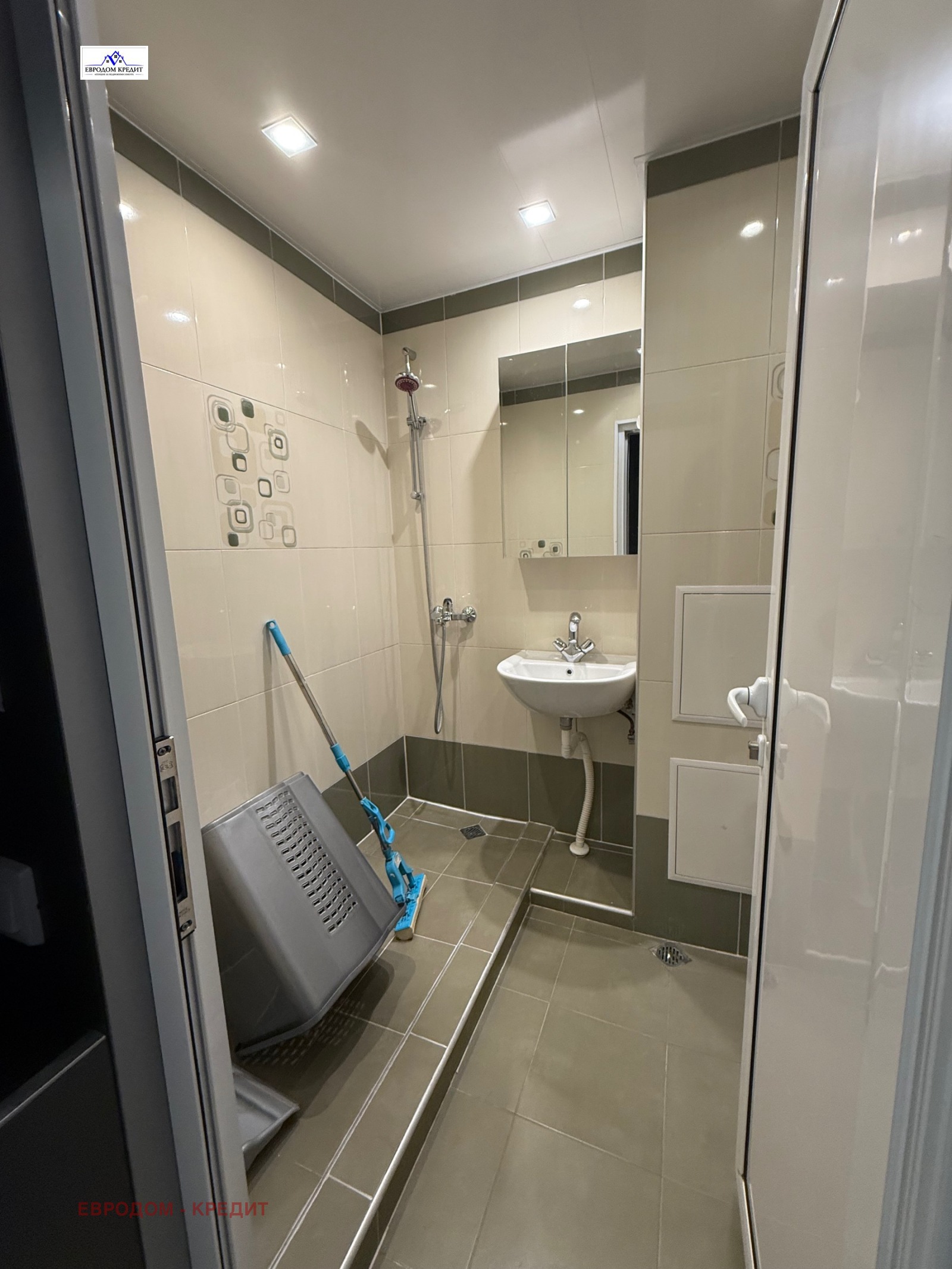 Дава под Наем 4-СТАЕН | Imot.bg — изображение 8