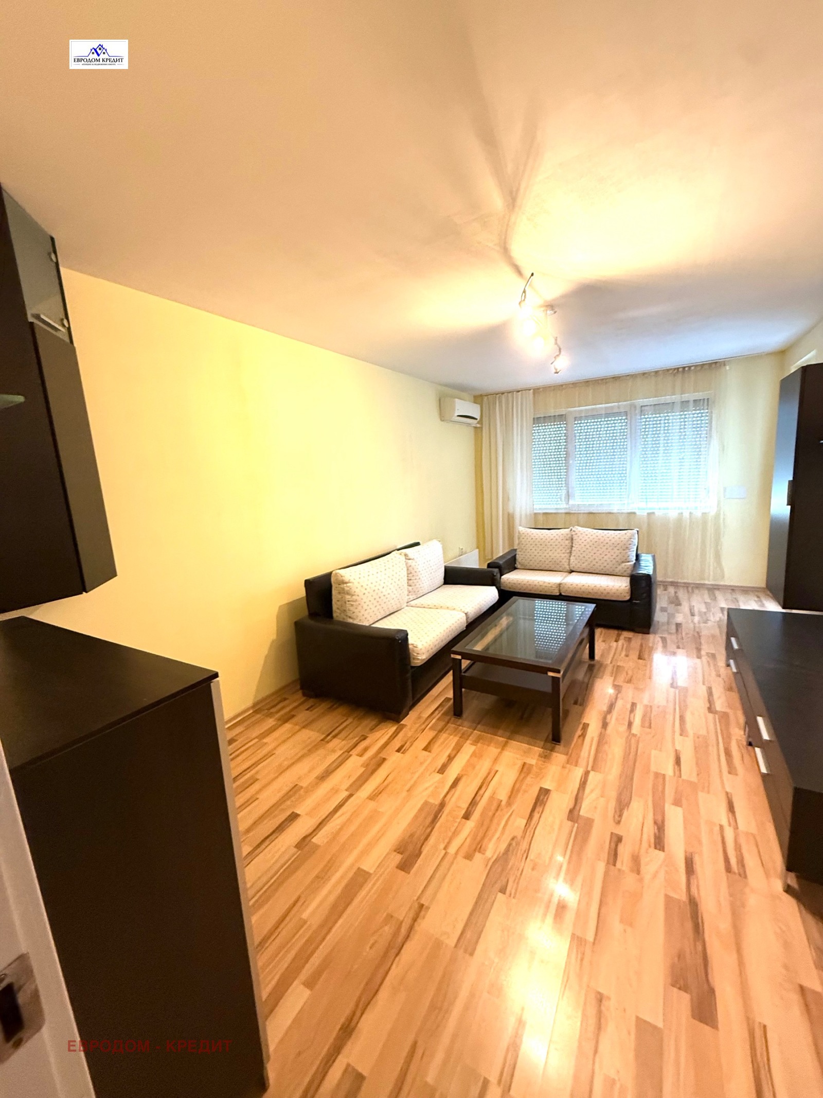 Дава под Наем 4-СТАЕН | Imot.bg — изображение 16