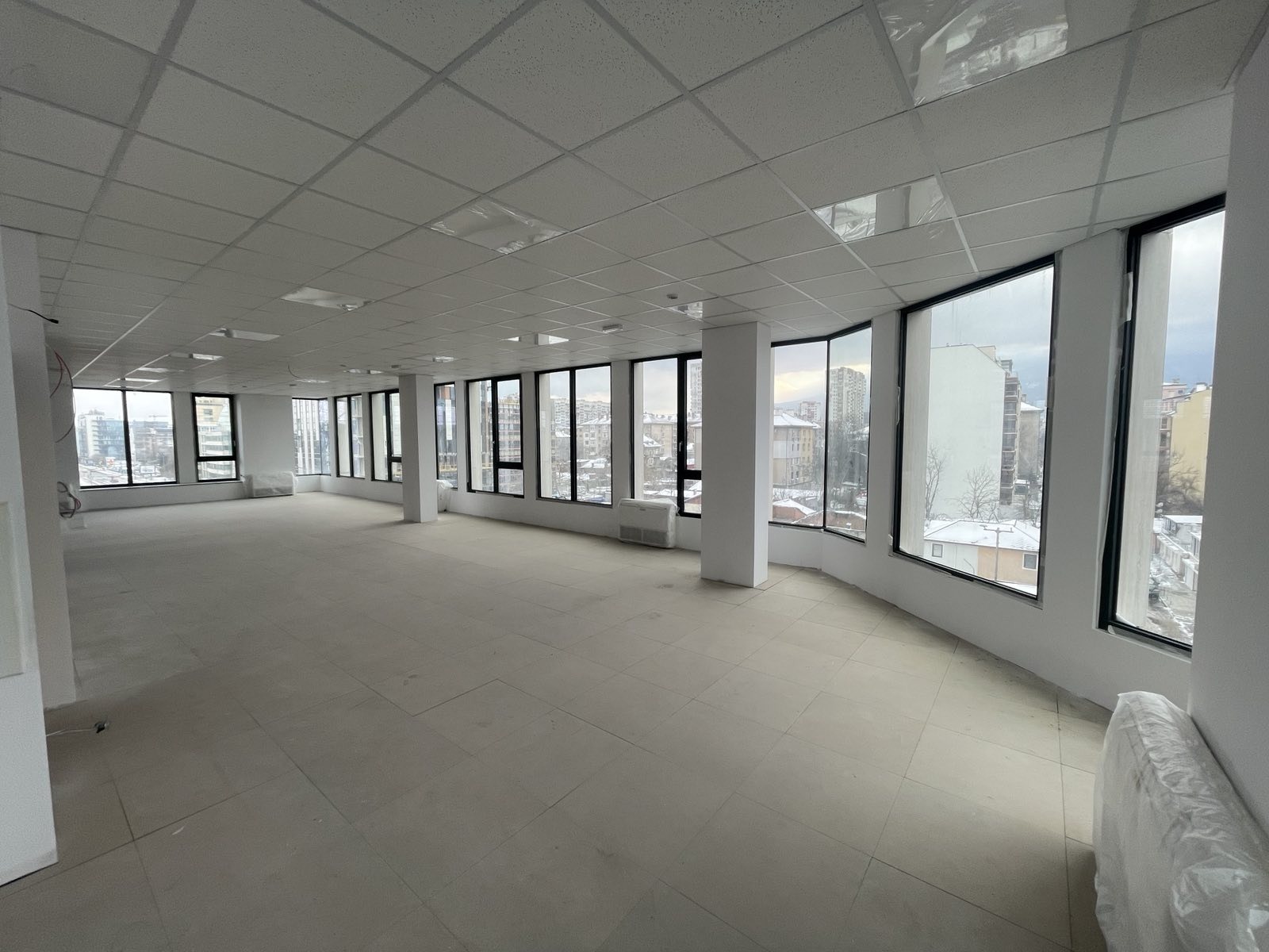 ���� ��� ���� ���� | Imot.bg � ����������� 8