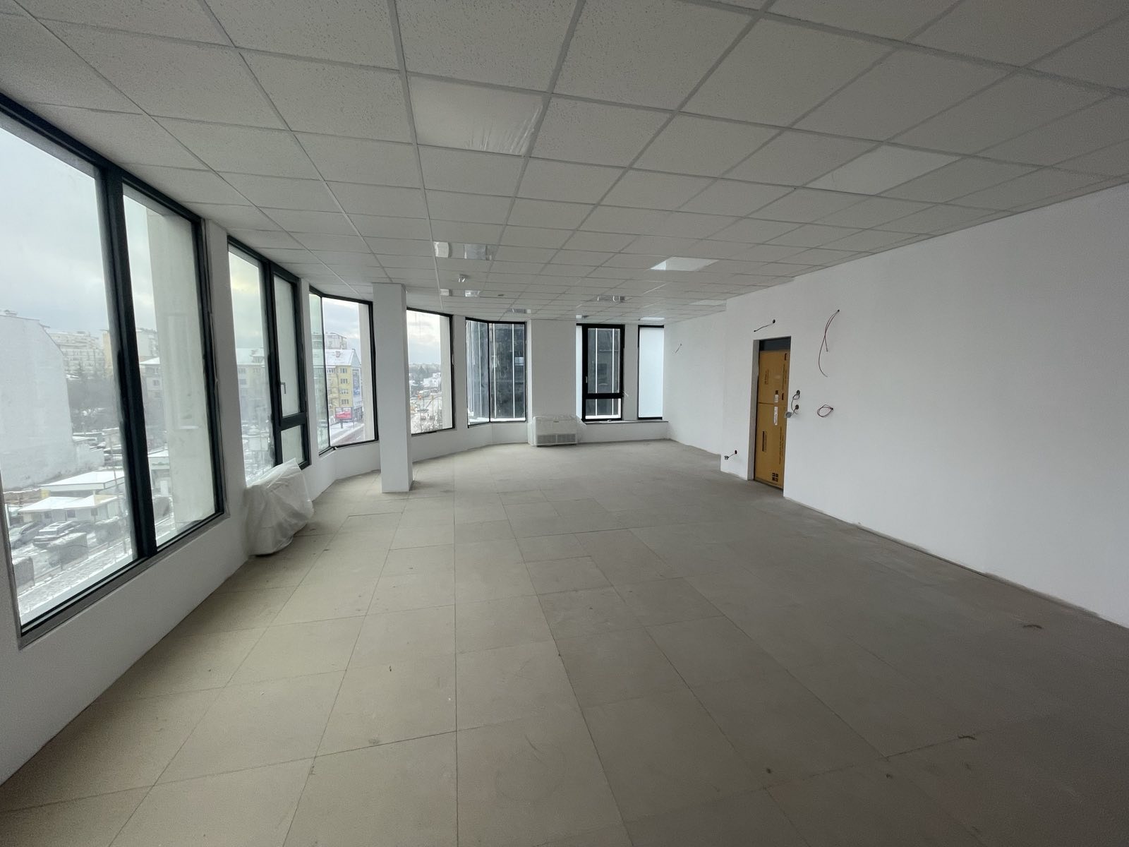 ���� ��� ���� ���� | Imot.bg � ����������� 10