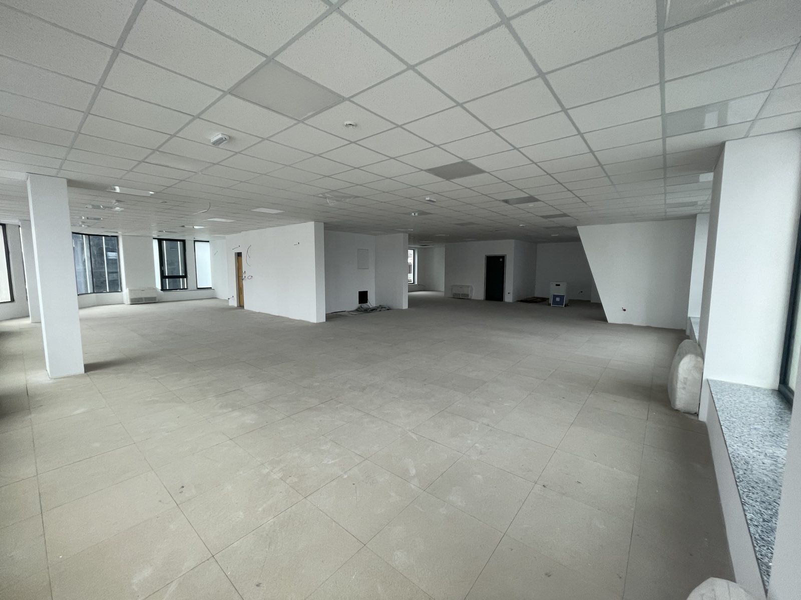 ���� ��� ���� ���� | Imot.bg � ����������� 3