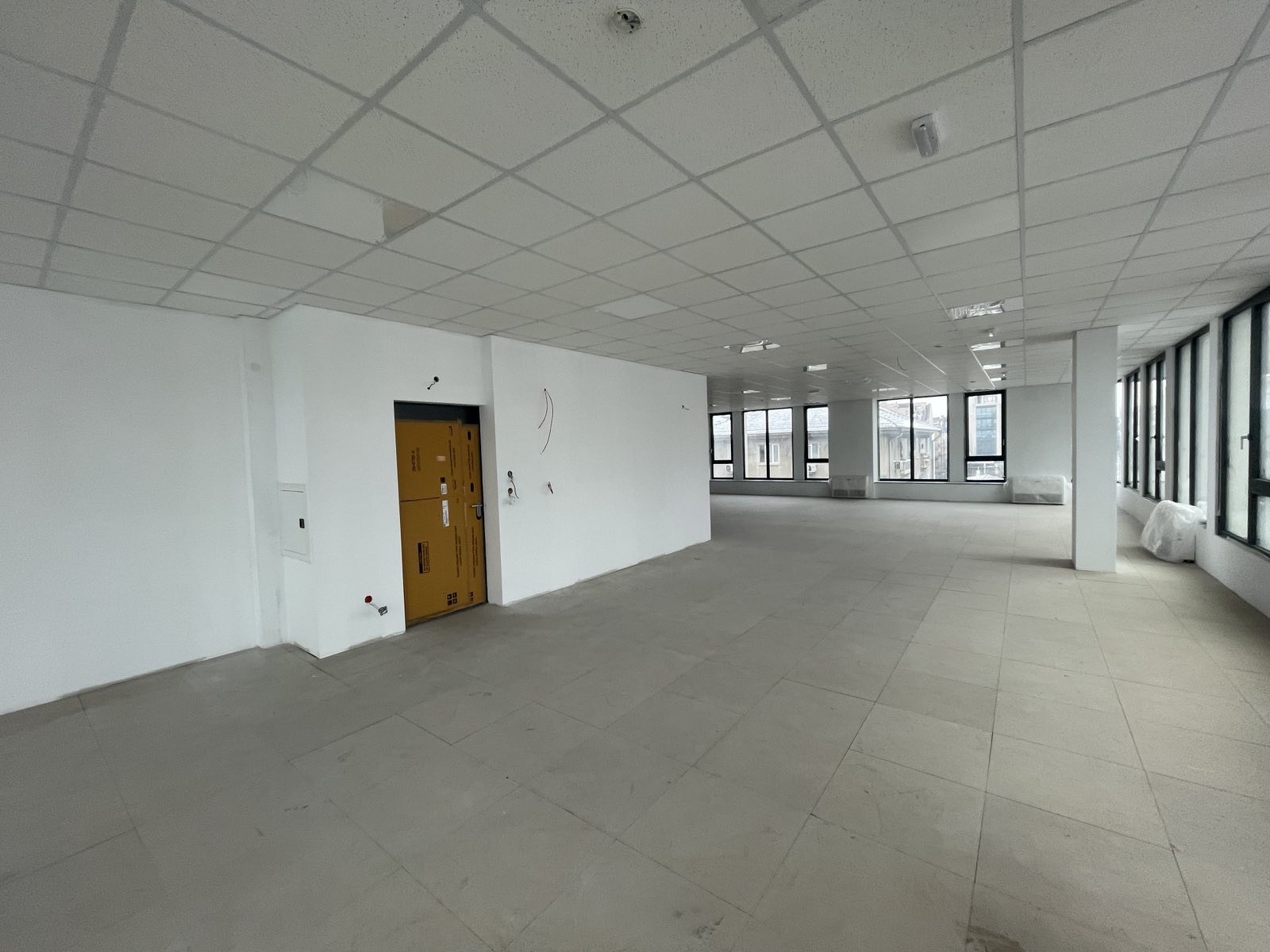 ���� ��� ���� ���� | Imot.bg � ����������� 9