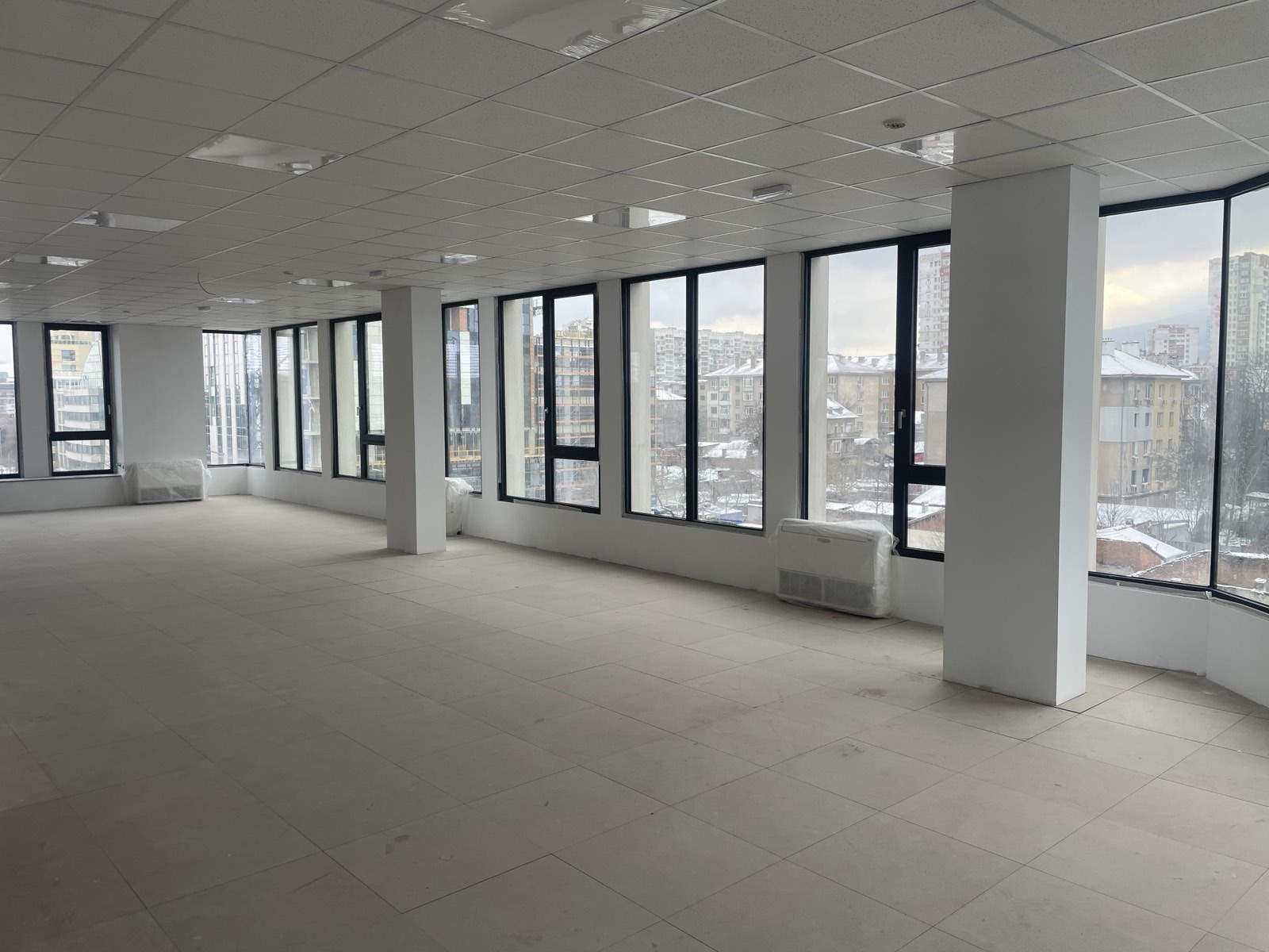 ���� ��� ���� ���� | Imot.bg � ����������� 7