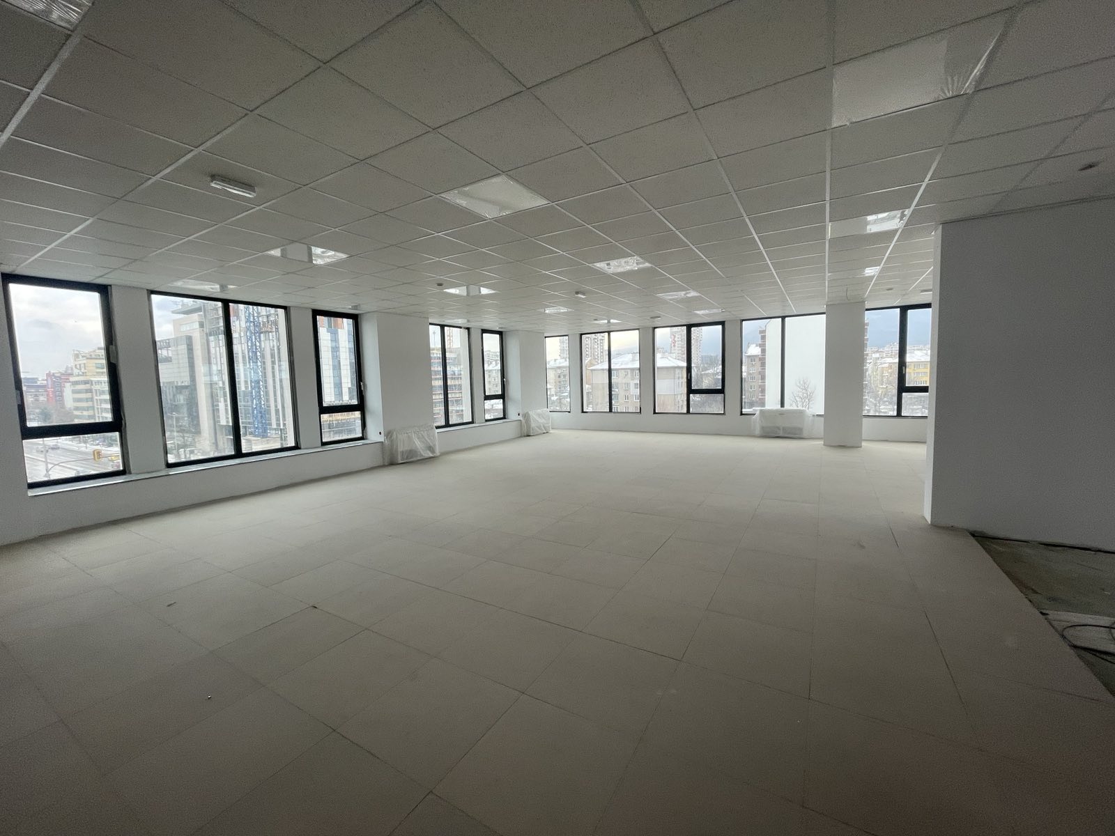 ���� ��� ���� ���� | Imot.bg � ����������� 1