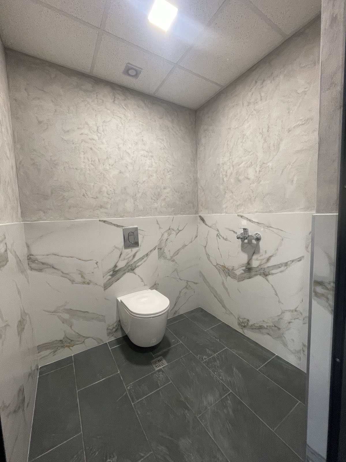 ���� ��� ���� ���� | Imot.bg � ����������� 13