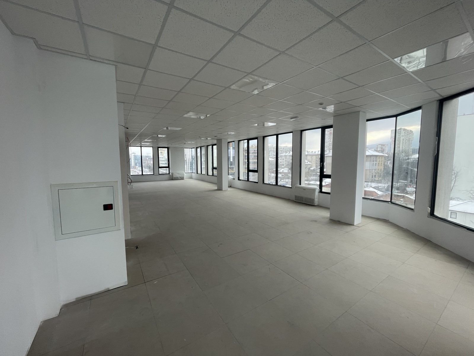 ���� ��� ���� ���� | Imot.bg � ����������� 5