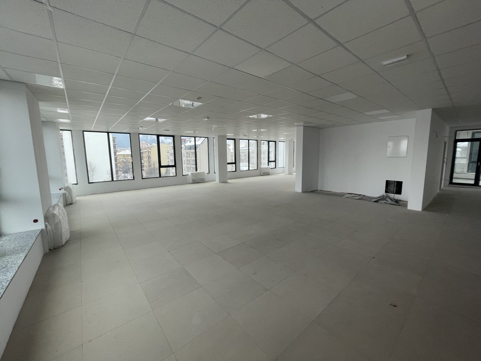 ���� ��� ���� ���� | Imot.bg � ����������� 4