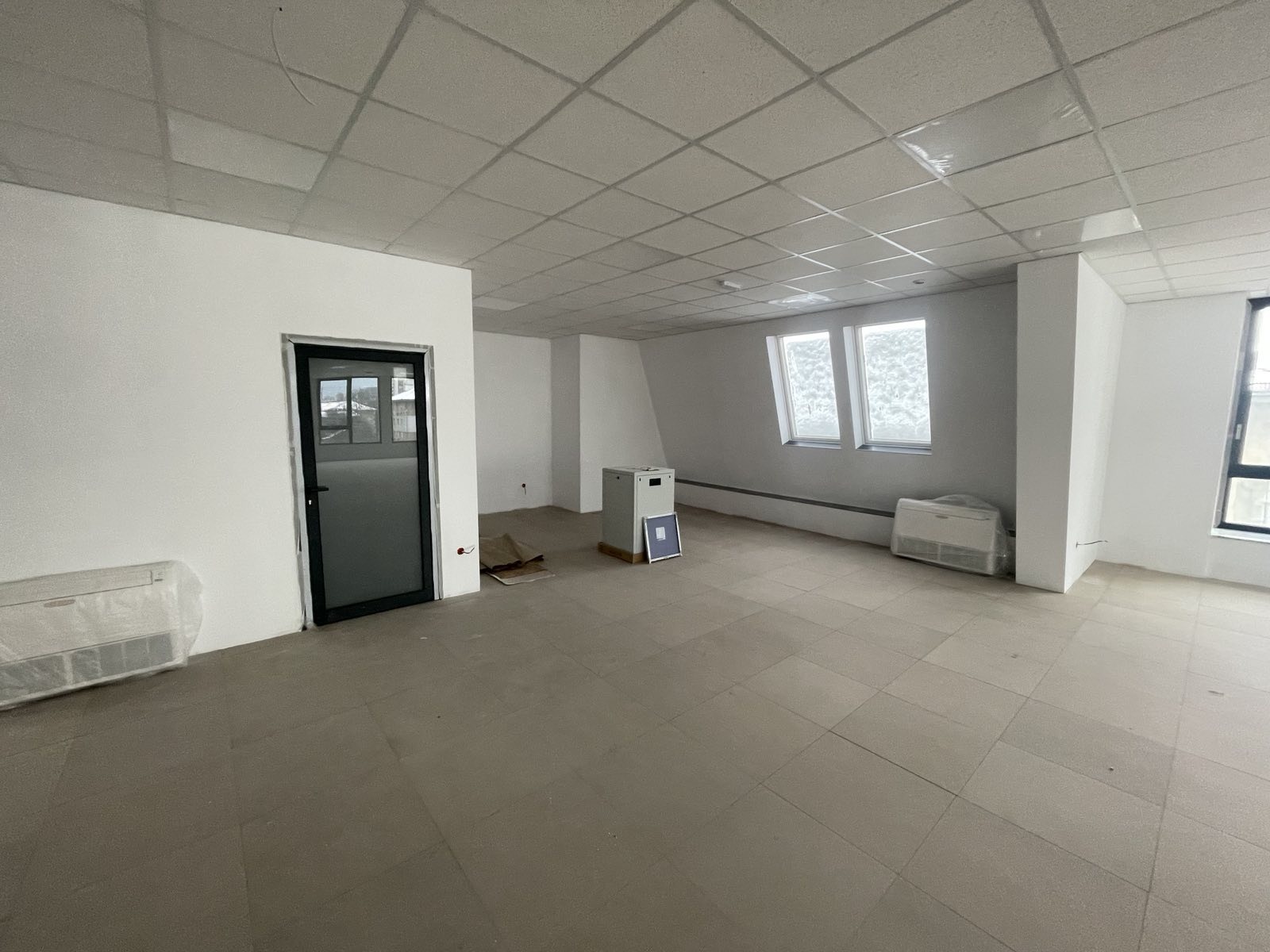 ���� ��� ���� ���� | Imot.bg � ����������� 12