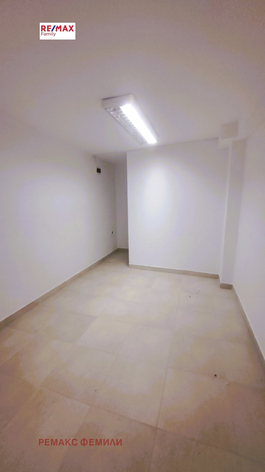 ���� ��� ���� ���� | Imot.bg � ����������� 6