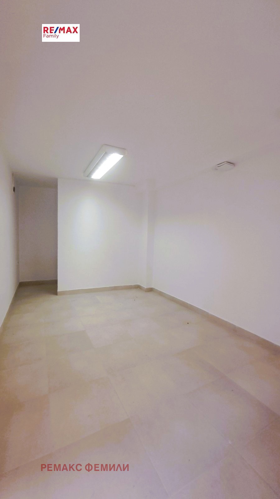 ���� ��� ���� ���� | Imot.bg � ����������� 7