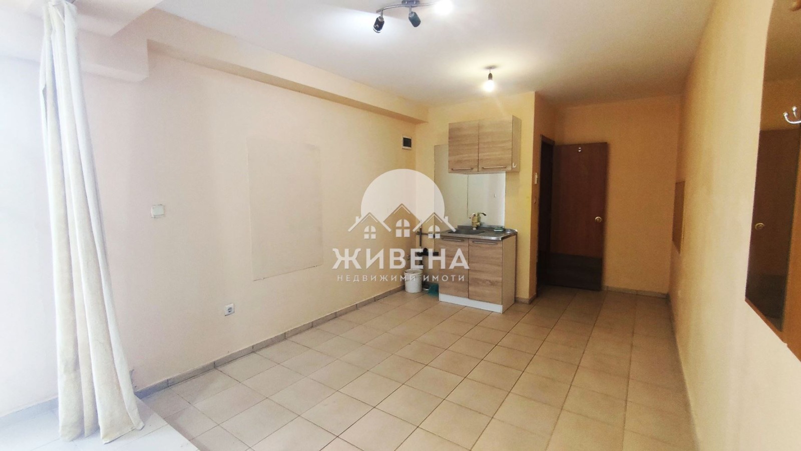 ���� ��� ���� ���� | Imot.bg � ����������� 5