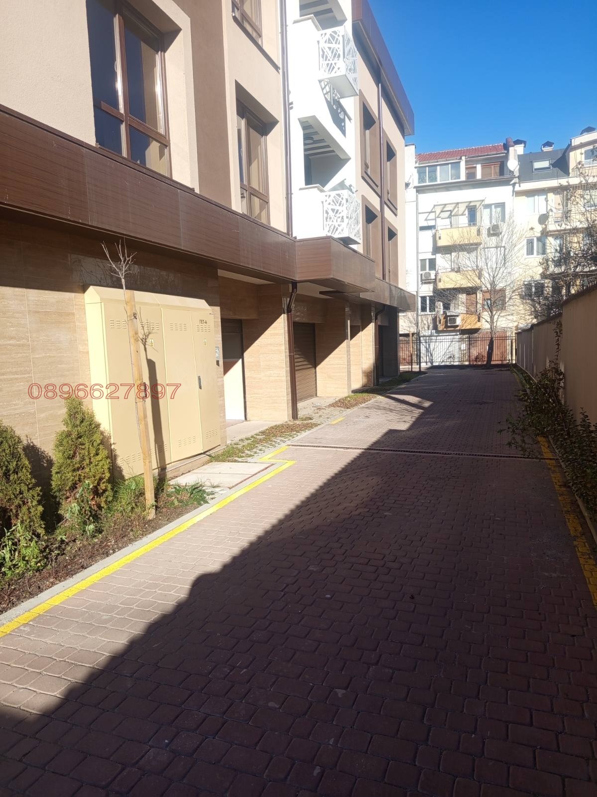 ���� ��� ���� ����� | Imot.bg � ����������� 3