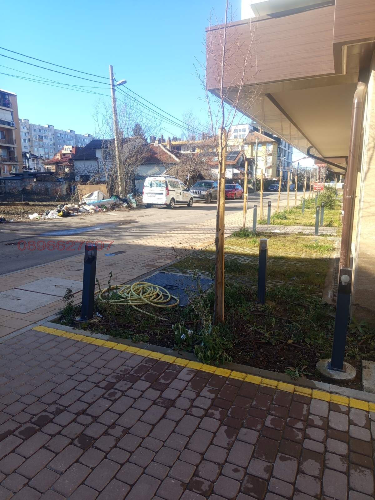 ���� ��� ���� ����� | Imot.bg � ����������� 4