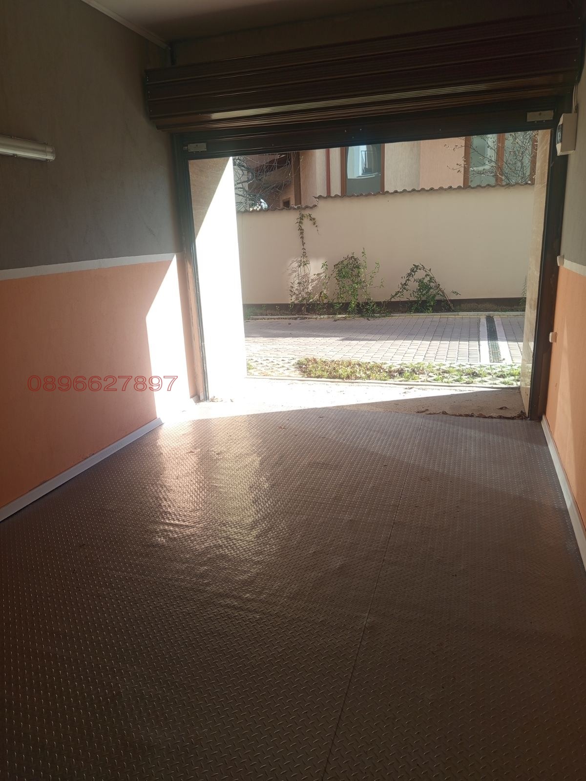 ���� ��� ���� ����� | Imot.bg � ����������� 10