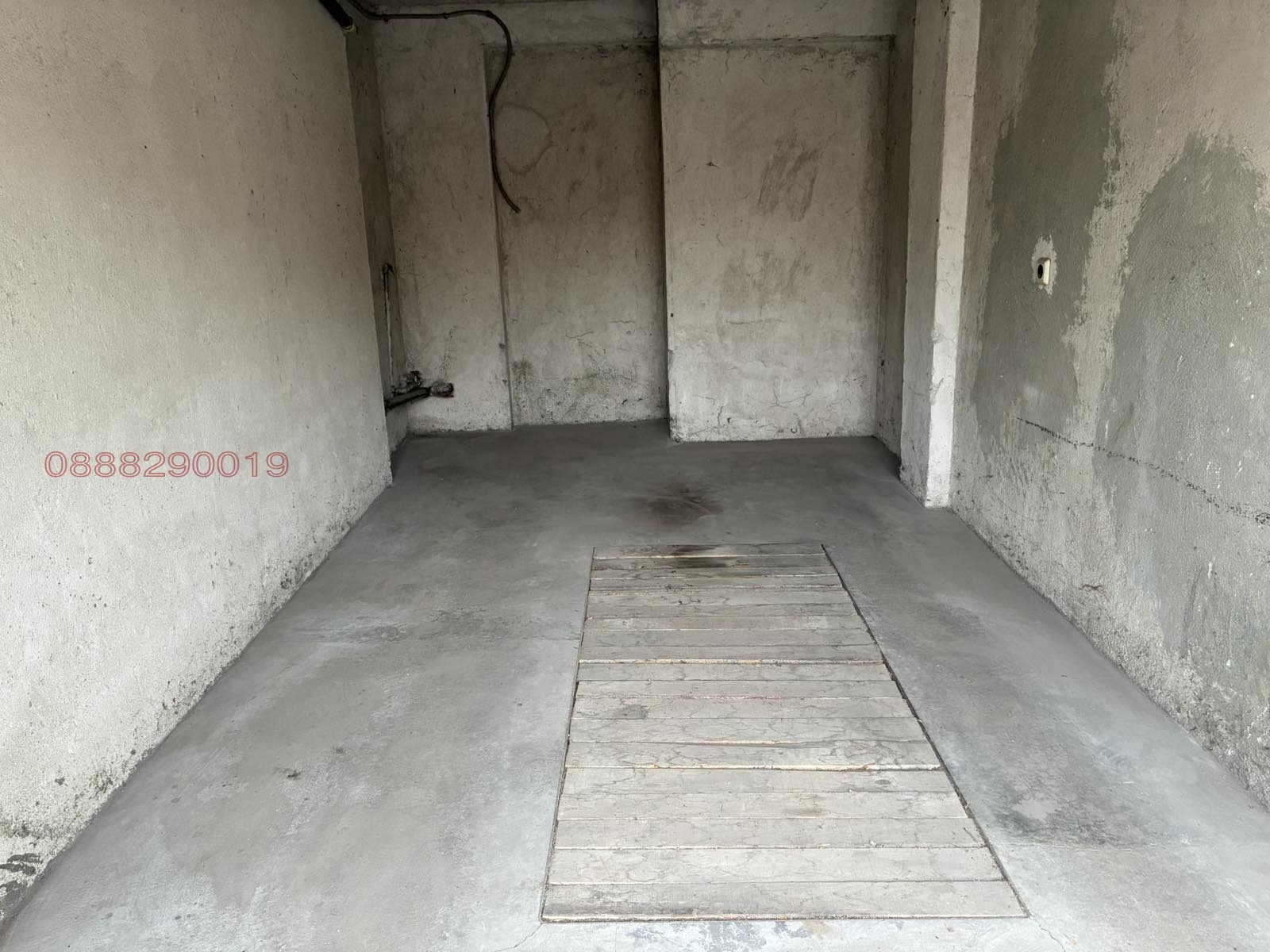 ���� ��� ���� ����� | Imot.bg � ����������� 4