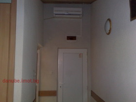     | Imot.bg    4
