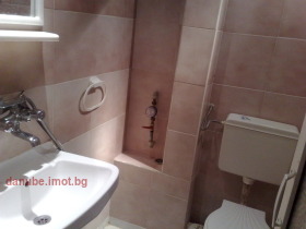     | Imot.bg    6