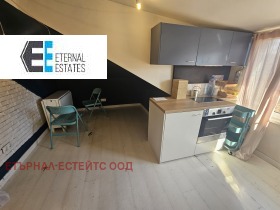 ���� ��� ���� 1-����� | Imot.bg � ����� ������ 5