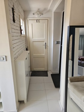 ���� ��� ���� 1-����� | Imot.bg � ����� ������ 13