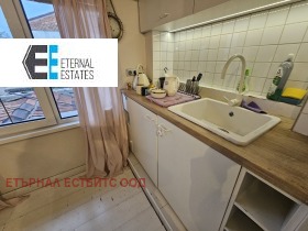 ����� ���� ��� ���� 1-�����,���� �����, ������