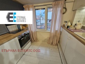 ����� ���� ��� ���� 1-�����,���� �����, ������