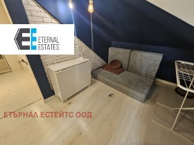 ���� ��� ���� 1-����� | Imot.bg � ����� ������ 6