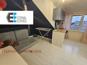 ���� ��� ���� 1-����� | Imot.bg � ����� ������ 5