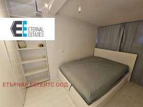 ���� ��� ���� 1-����� | Imot.bg � ����� ������ 15