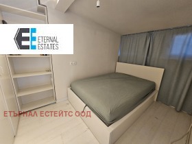 ���� ��� ���� 1-����� | Imot.bg � ����� ������ 14